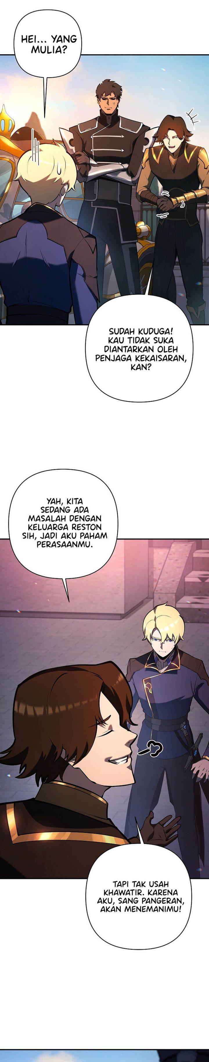 image-komik-the-mad-dog-of-the-dukes-estate-chapter-24-1/36