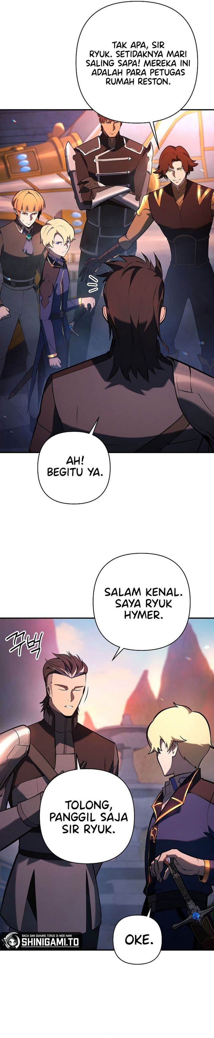 image-komik-the-mad-dog-of-the-dukes-estate-chapter-24-3/36