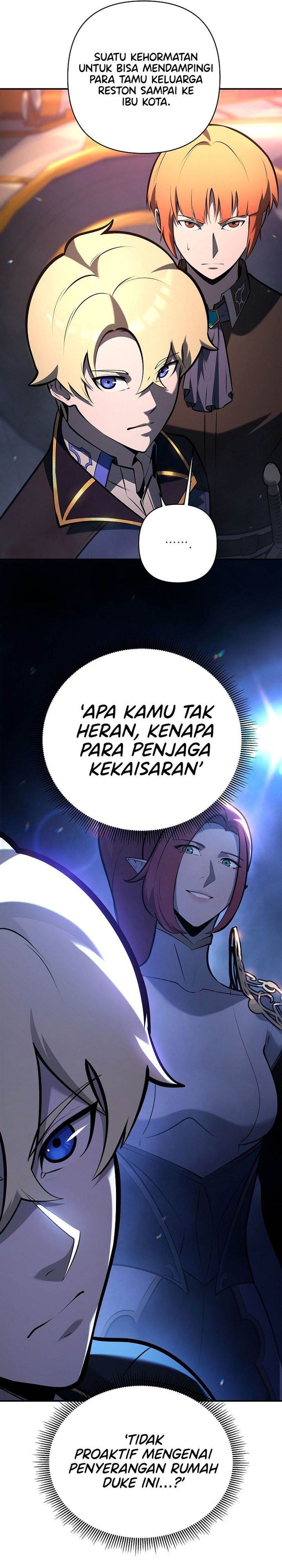 image-komik-the-mad-dog-of-the-dukes-estate-chapter-24-4/36