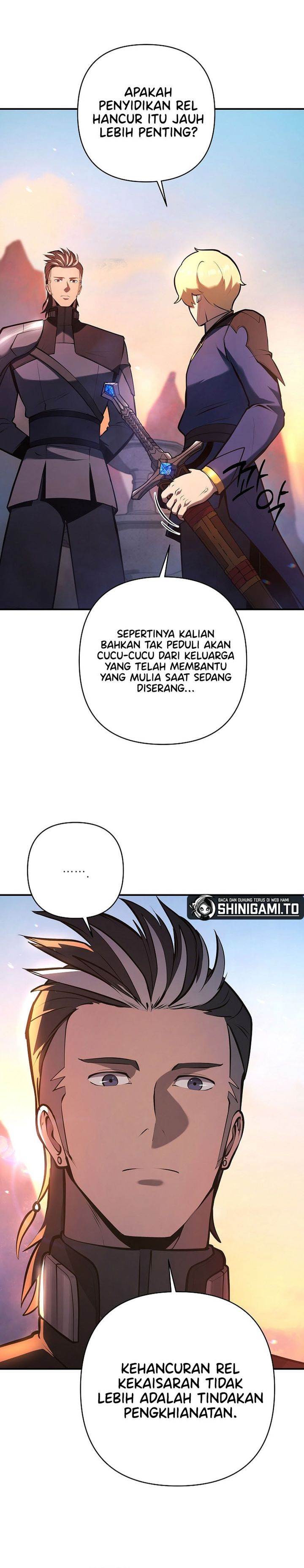 image-komik-the-mad-dog-of-the-dukes-estate-chapter-24-5/36