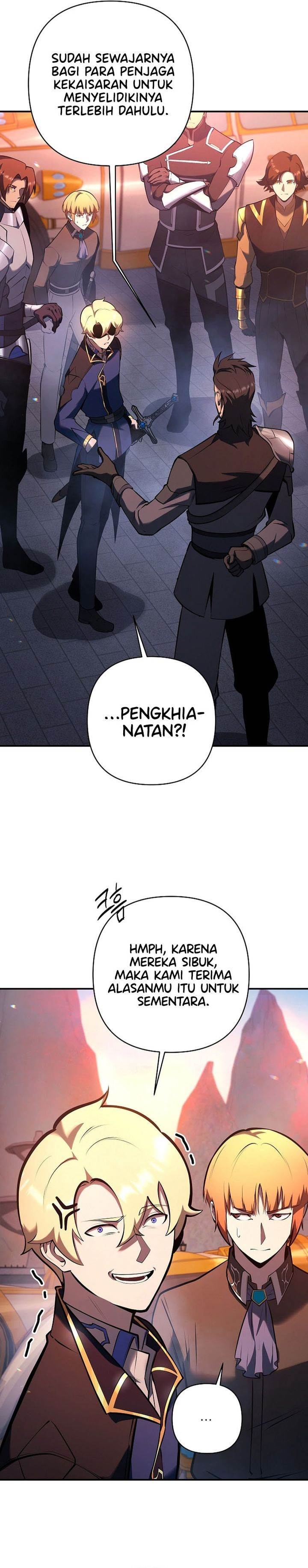 image-komik-the-mad-dog-of-the-dukes-estate-chapter-24-6/36