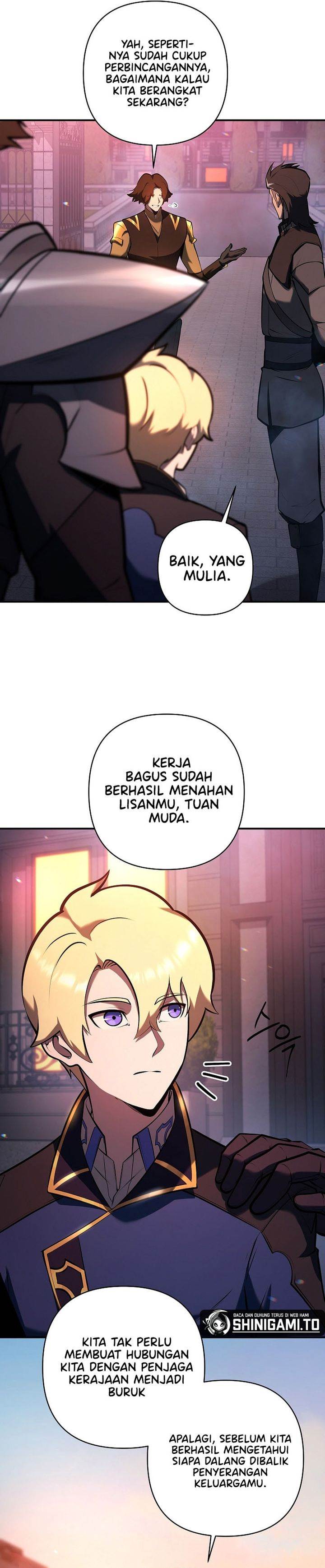 image-komik-the-mad-dog-of-the-dukes-estate-chapter-24-7/36