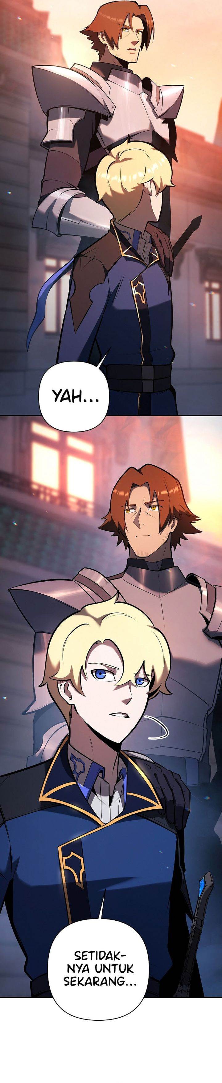 image-komik-the-mad-dog-of-the-dukes-estate-chapter-24-8/36