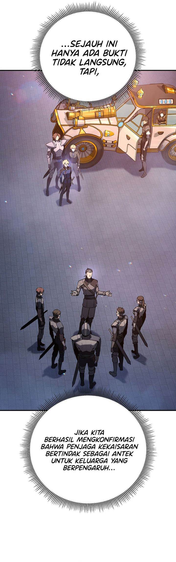 image-komik-the-mad-dog-of-the-dukes-estate-chapter-24-9/36