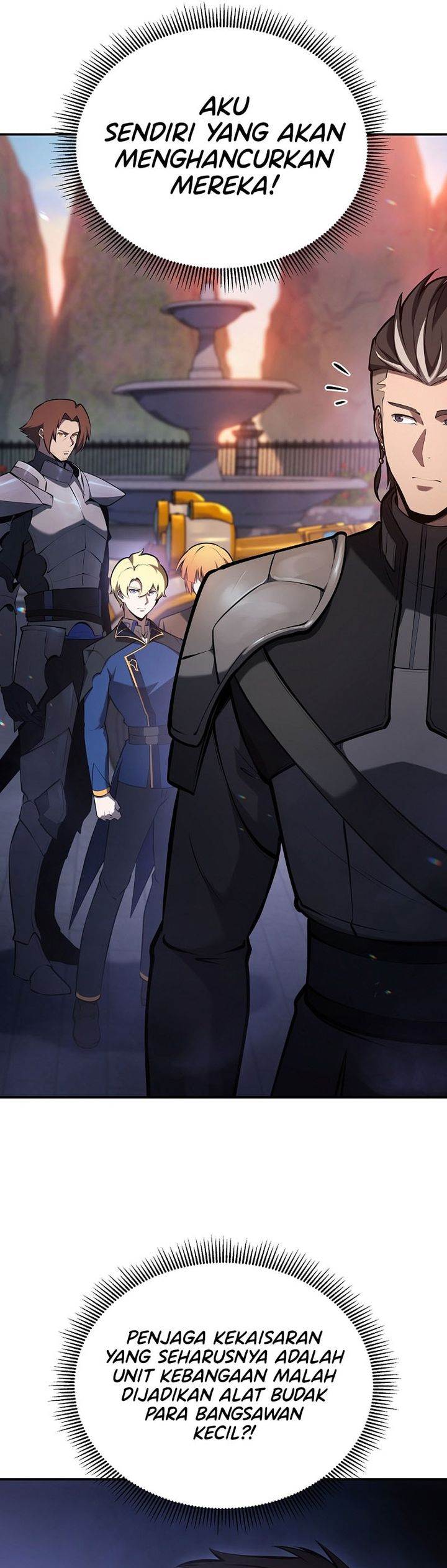 image-komik-the-mad-dog-of-the-dukes-estate-chapter-24-10/36