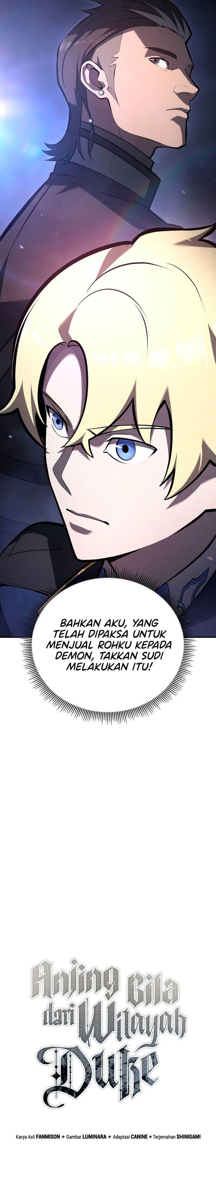 image-komik-the-mad-dog-of-the-dukes-estate-chapter-24-11/36