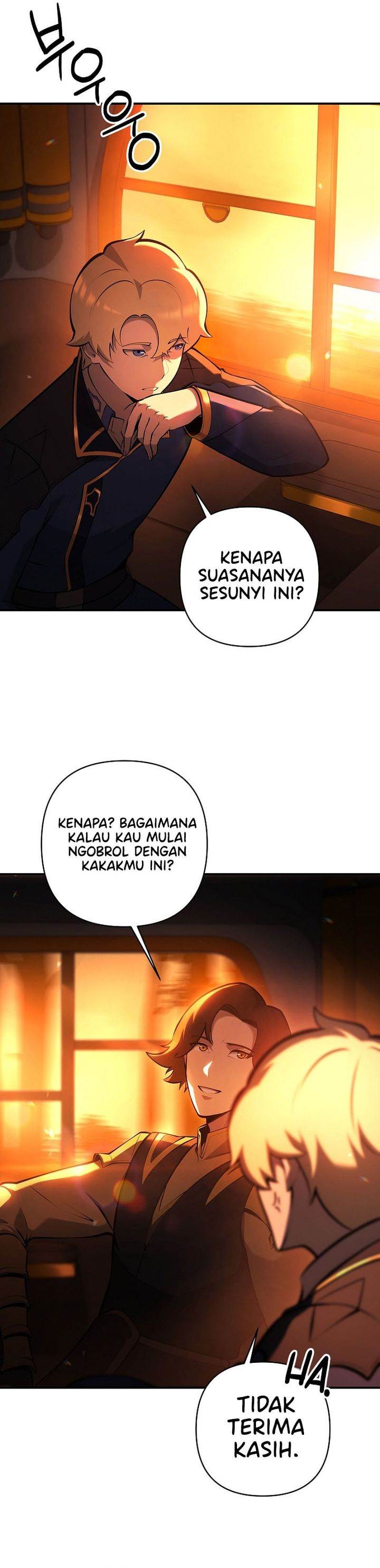 image-komik-the-mad-dog-of-the-dukes-estate-chapter-24-12/36