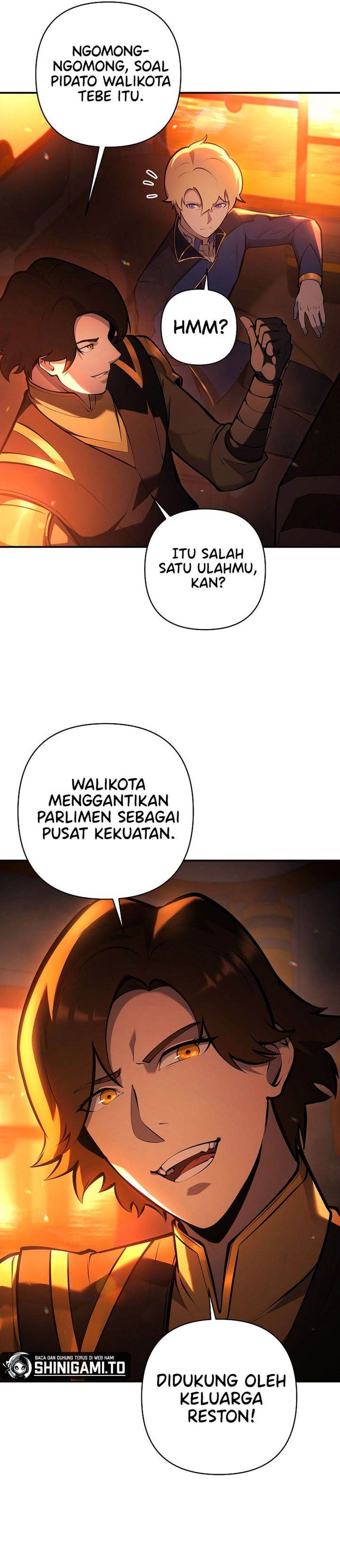 image-komik-the-mad-dog-of-the-dukes-estate-chapter-24-13/36