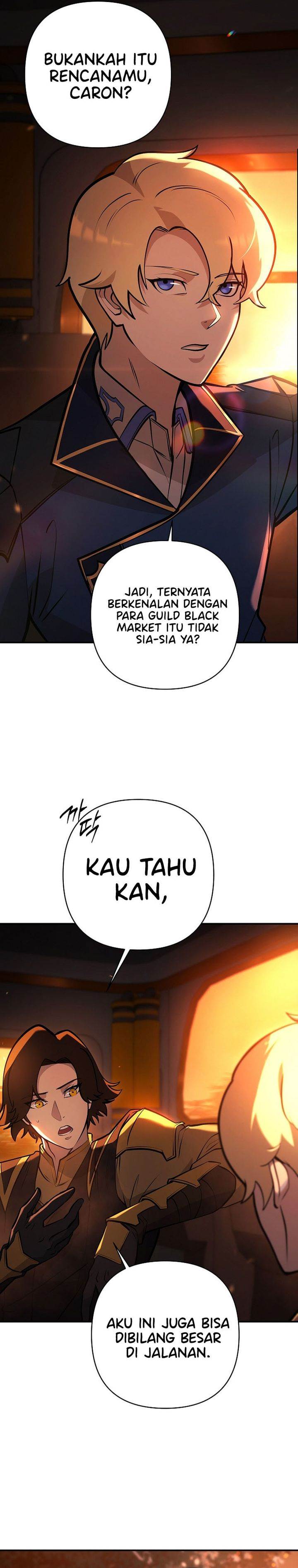 image-komik-the-mad-dog-of-the-dukes-estate-chapter-24-15/36