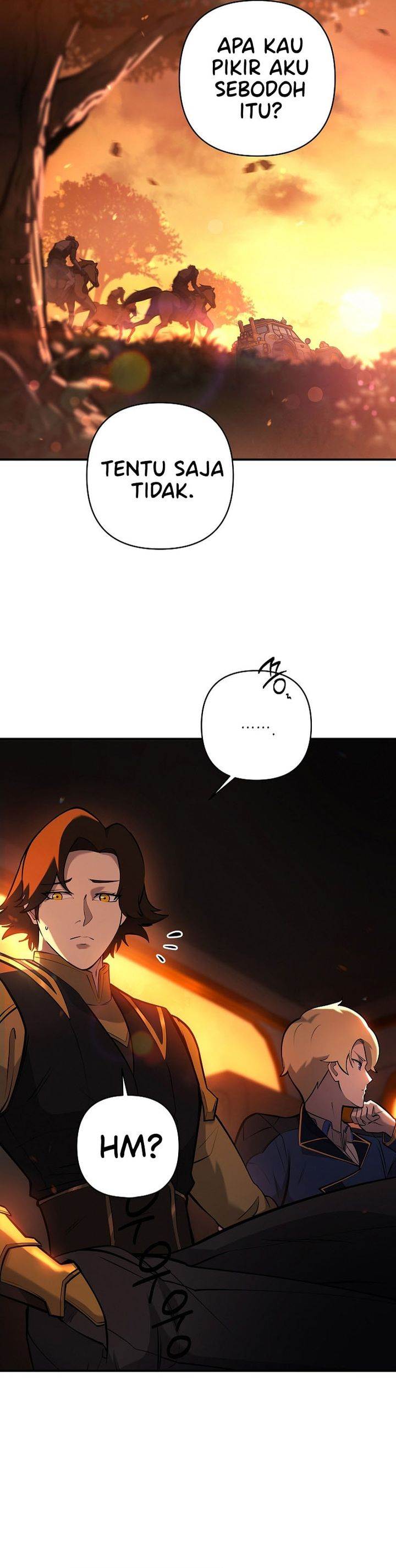 image-komik-the-mad-dog-of-the-dukes-estate-chapter-24-16/36