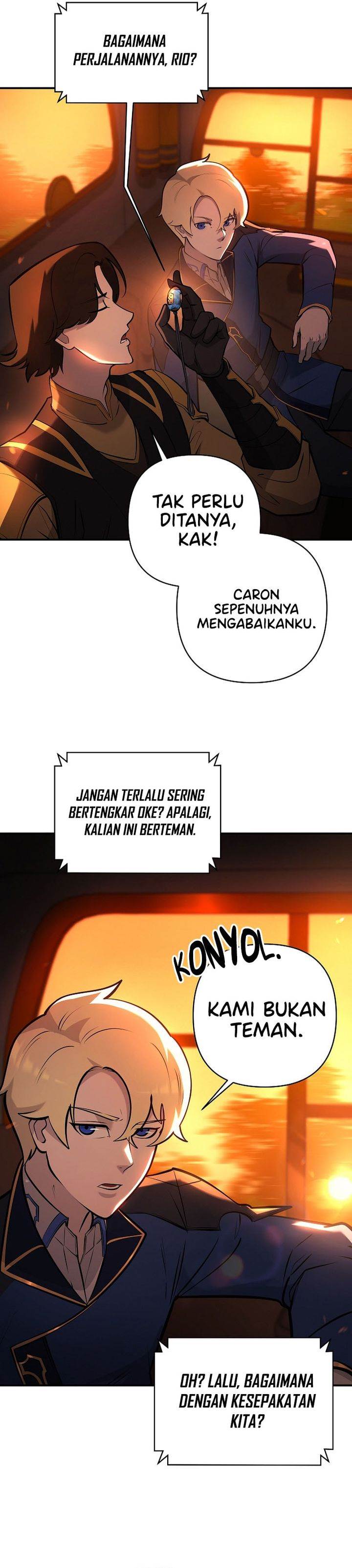 image-komik-the-mad-dog-of-the-dukes-estate-chapter-24-17/36