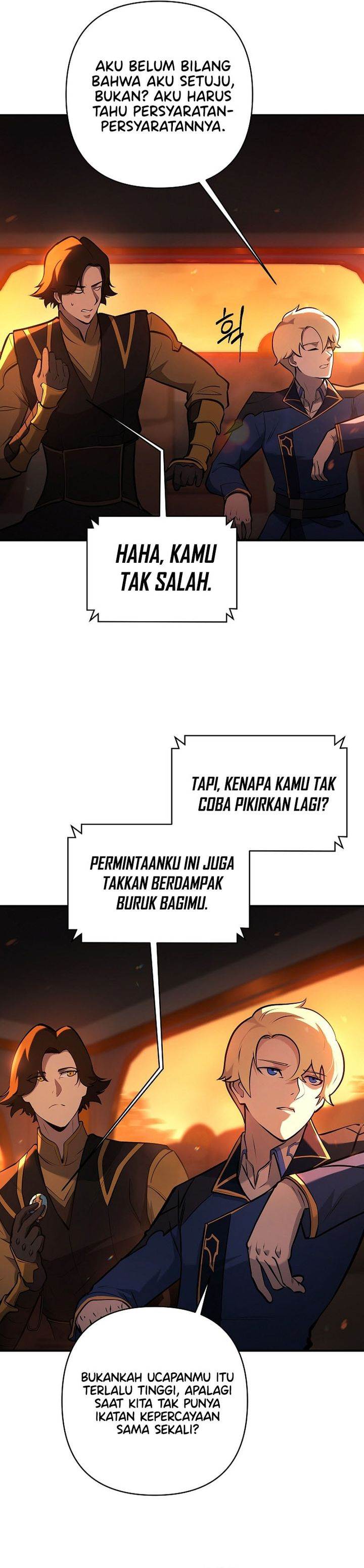 image-komik-the-mad-dog-of-the-dukes-estate-chapter-24-18/36