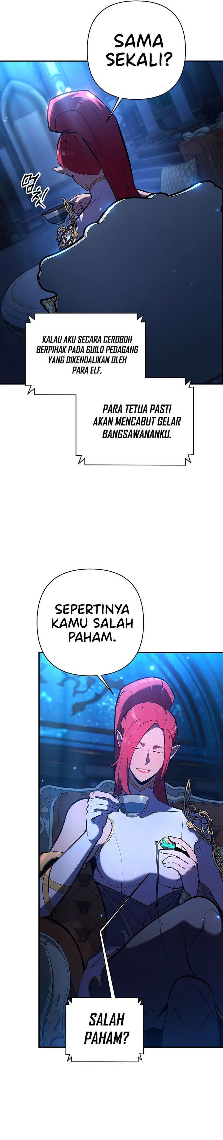 image-komik-the-mad-dog-of-the-dukes-estate-chapter-24-19/36