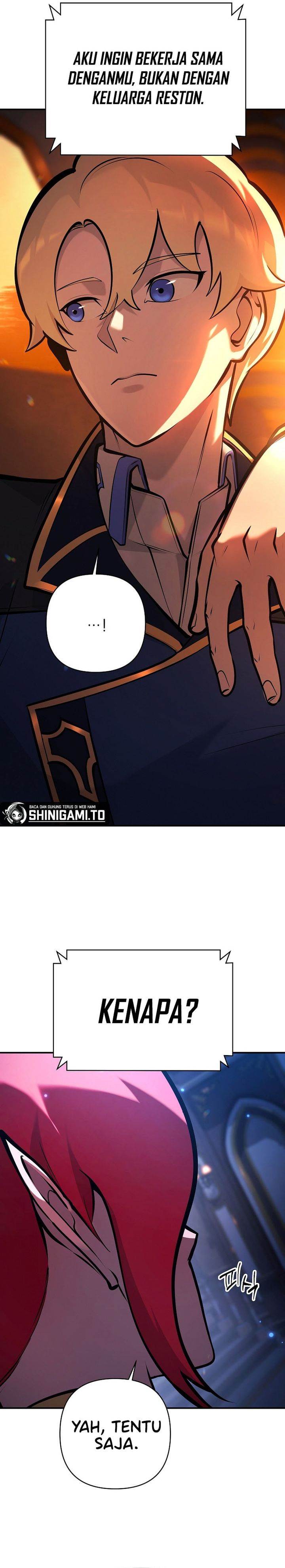 image-komik-the-mad-dog-of-the-dukes-estate-chapter-24-20/36