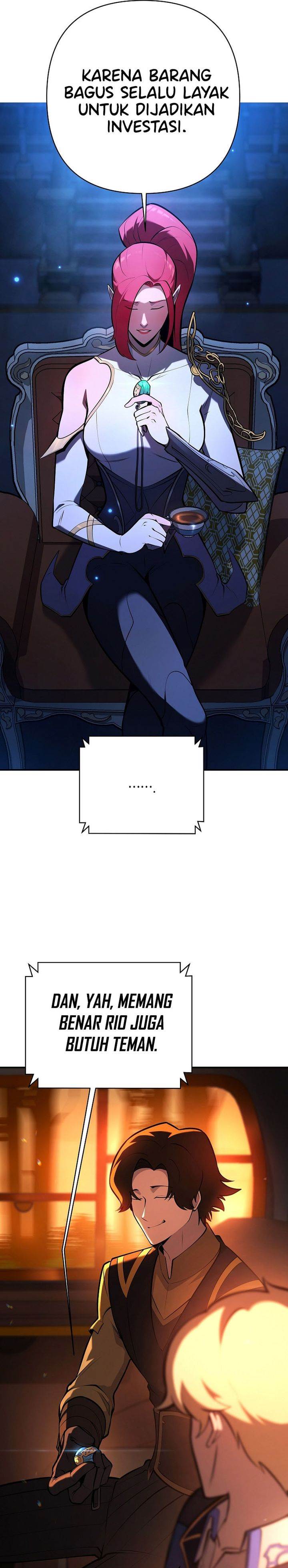 image-komik-the-mad-dog-of-the-dukes-estate-chapter-24-21/36