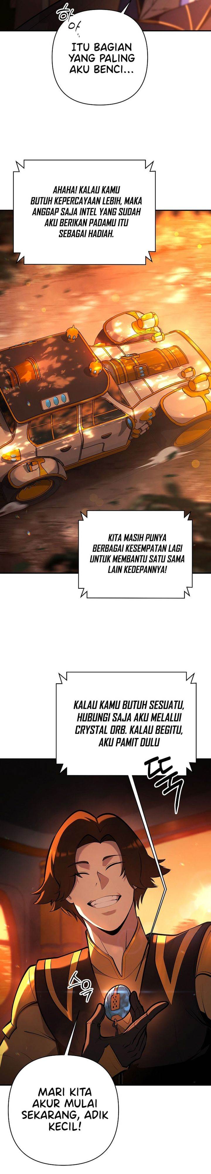 image-komik-the-mad-dog-of-the-dukes-estate-chapter-24-22/36