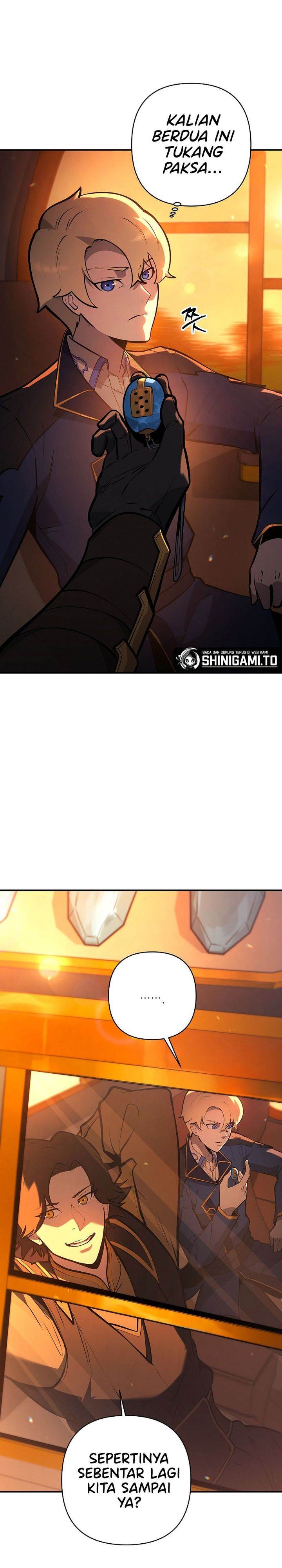 image-komik-the-mad-dog-of-the-dukes-estate-chapter-24-23/36