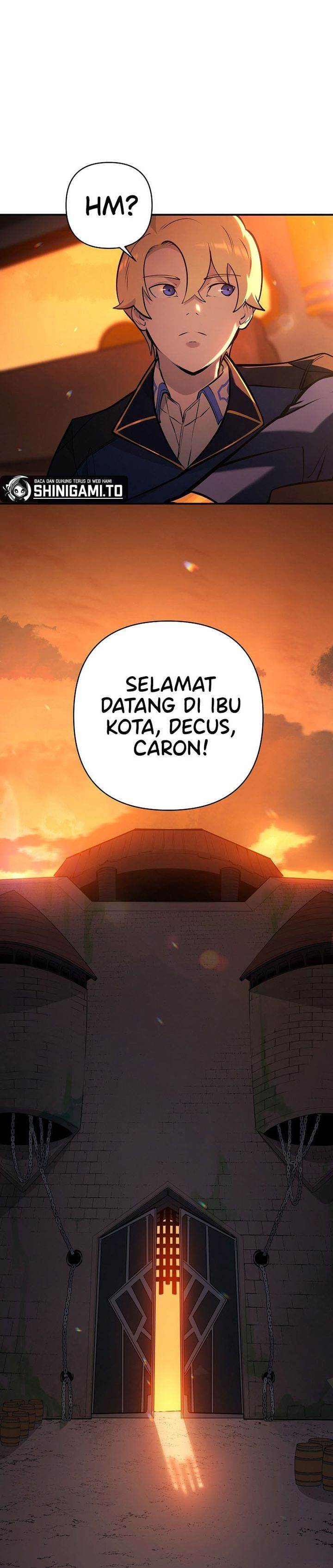 image-komik-the-mad-dog-of-the-dukes-estate-chapter-24-24/36