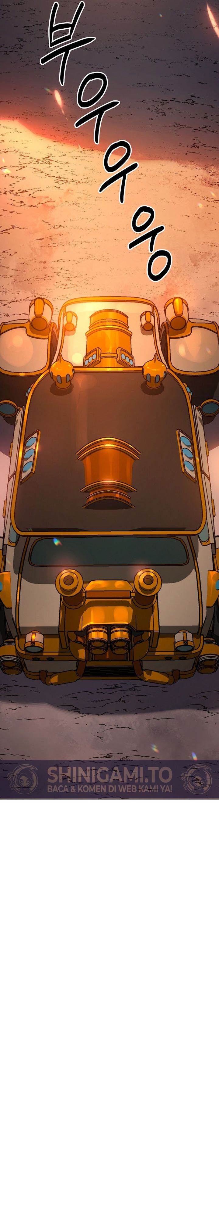 image-komik-the-mad-dog-of-the-dukes-estate-chapter-24-25/36