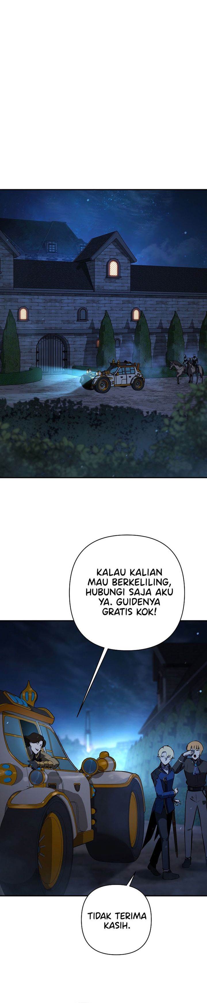 image-komik-the-mad-dog-of-the-dukes-estate-chapter-24-26/36