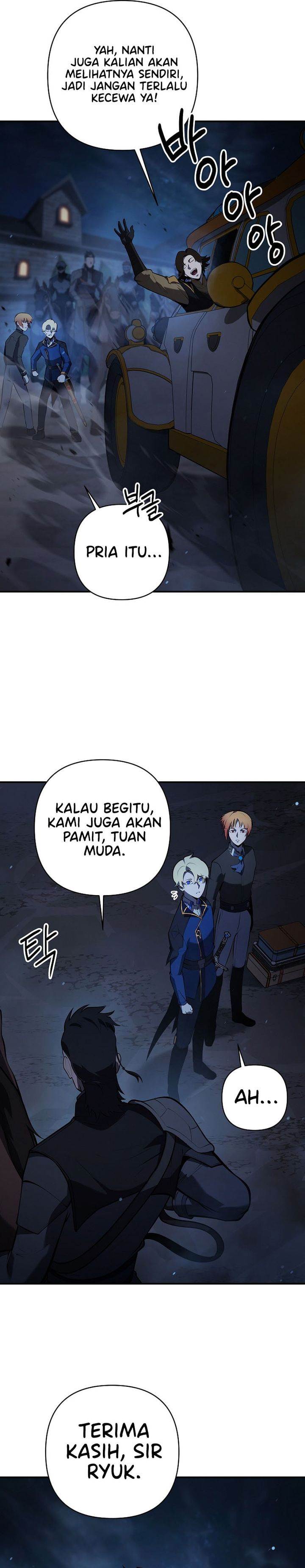 image-komik-the-mad-dog-of-the-dukes-estate-chapter-24-27/36