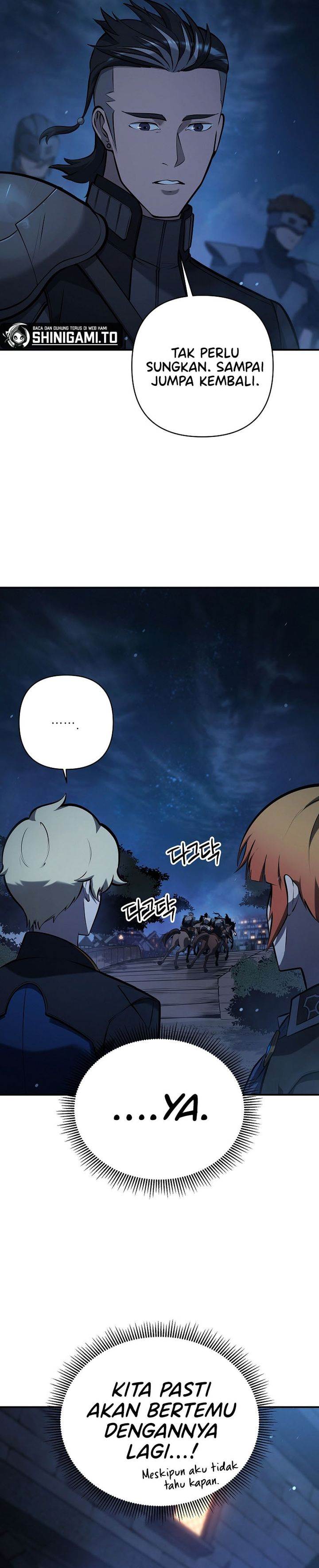 image-komik-the-mad-dog-of-the-dukes-estate-chapter-24-28/36