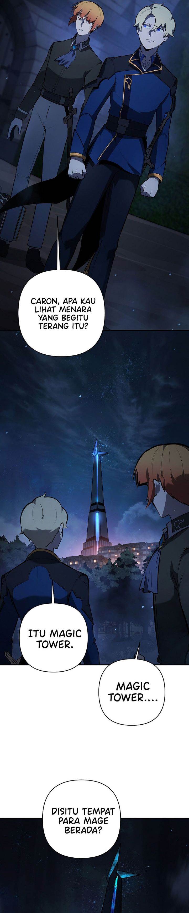 image-komik-the-mad-dog-of-the-dukes-estate-chapter-24-29/36