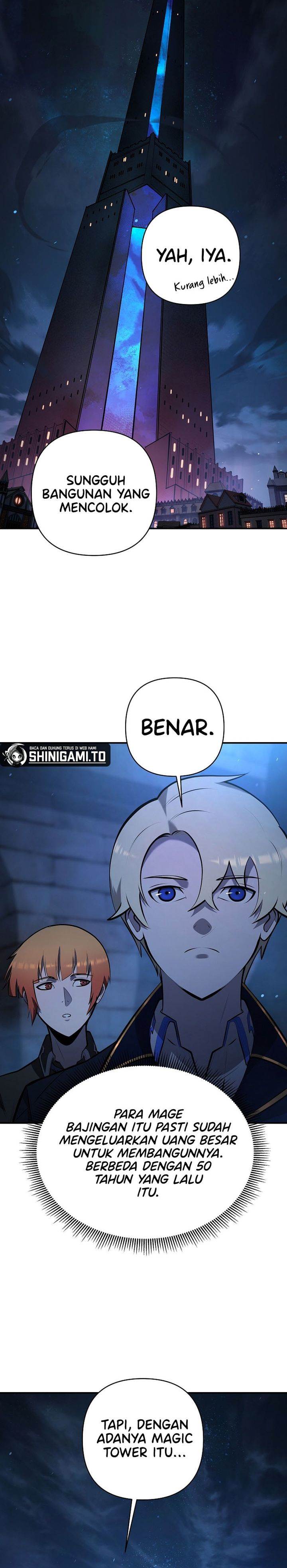 image-komik-the-mad-dog-of-the-dukes-estate-chapter-24-30/36