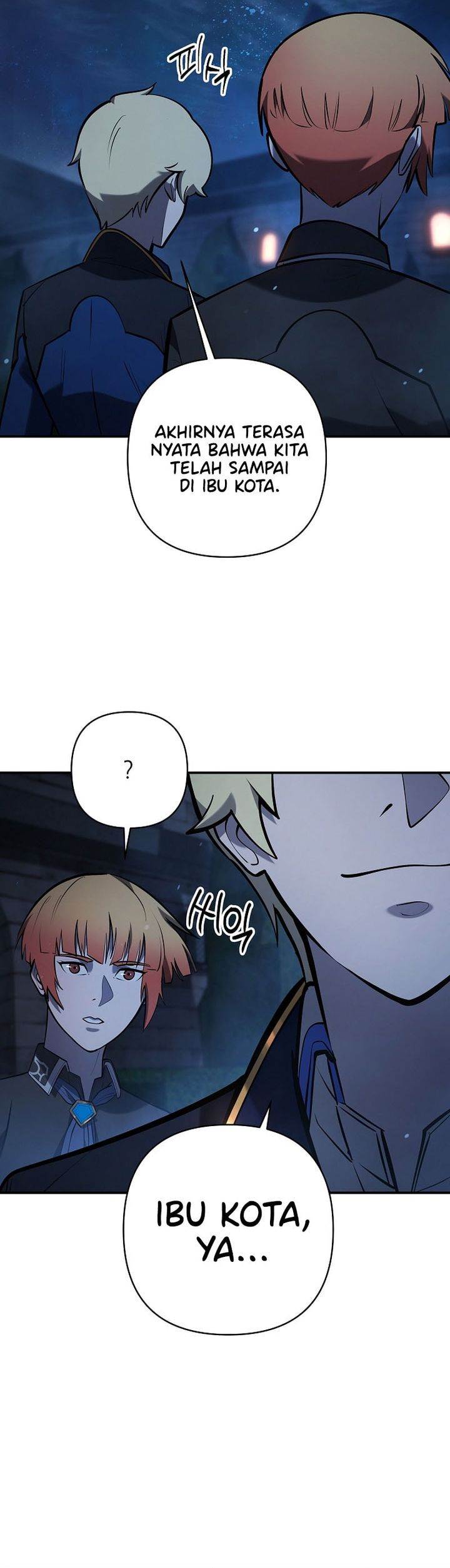 image-komik-the-mad-dog-of-the-dukes-estate-chapter-24-31/36