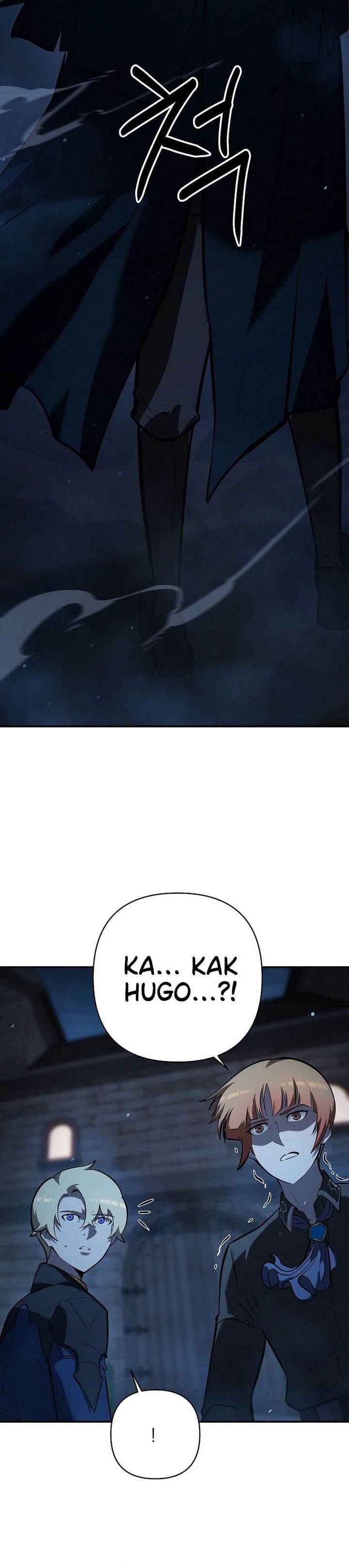 image-komik-the-mad-dog-of-the-dukes-estate-chapter-24-33/36