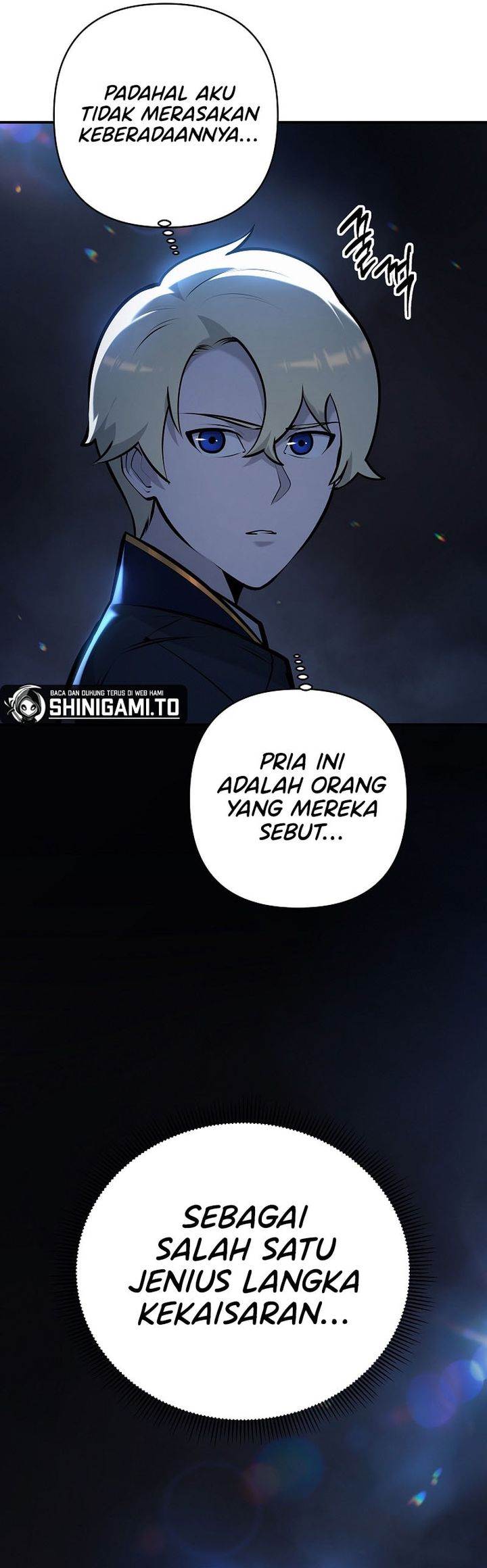 image-komik-the-mad-dog-of-the-dukes-estate-chapter-24-34/36