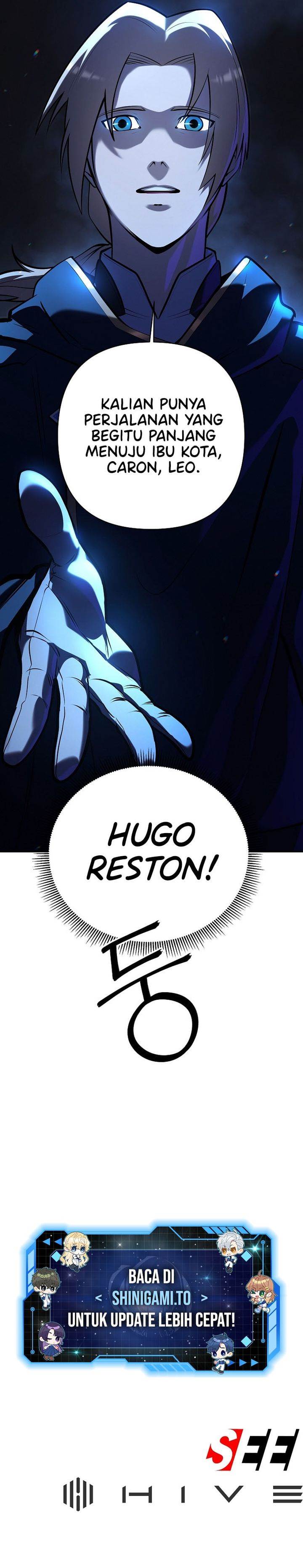 image-komik-the-mad-dog-of-the-dukes-estate-chapter-24-35/36