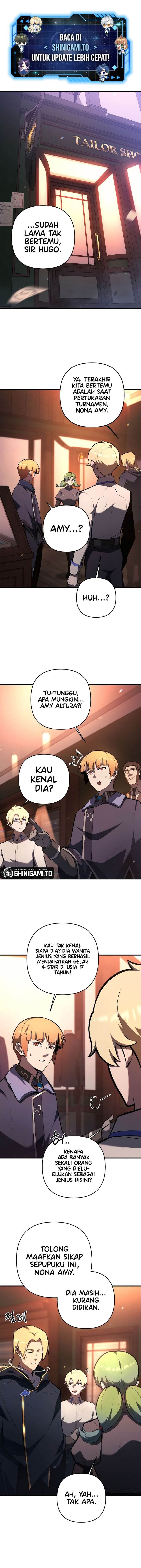 image-komik-the-mad-dog-of-the-dukes-estate-chapter-26-0/13