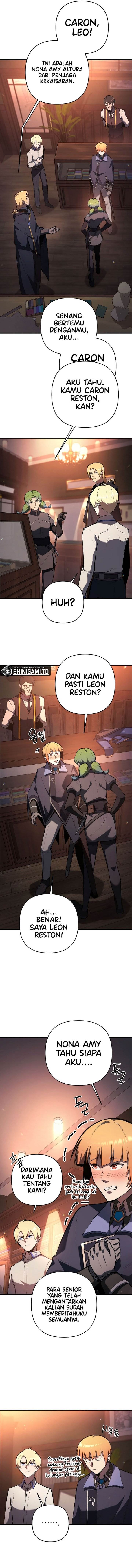 image-komik-the-mad-dog-of-the-dukes-estate-chapter-26-1/13