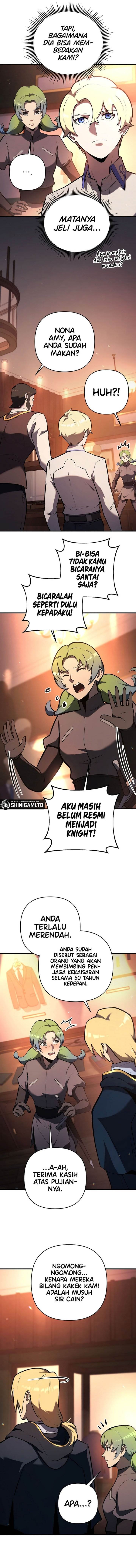 image-komik-the-mad-dog-of-the-dukes-estate-chapter-26-2/13