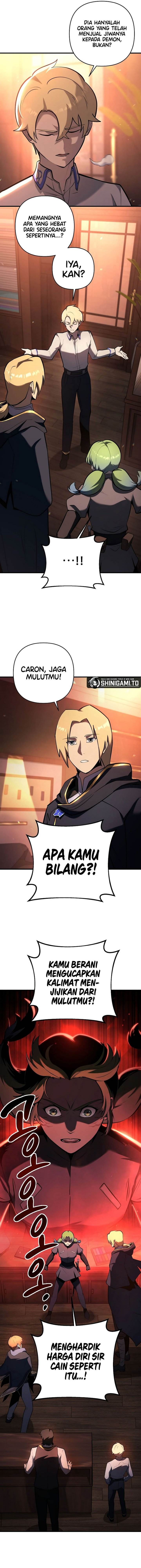 image-komik-the-mad-dog-of-the-dukes-estate-chapter-26-3/13