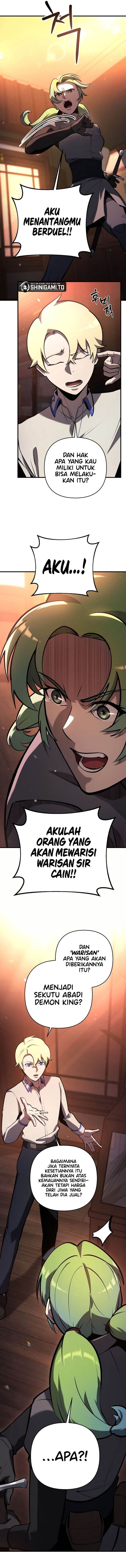 image-komik-the-mad-dog-of-the-dukes-estate-chapter-26-4/13