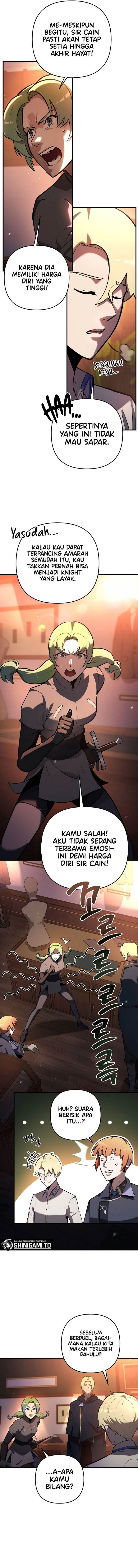 image-komik-the-mad-dog-of-the-dukes-estate-chapter-26-5/13