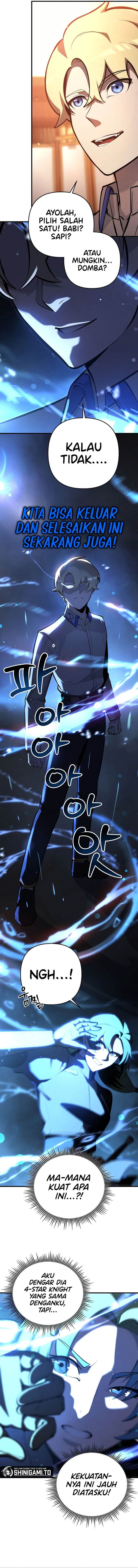 image-komik-the-mad-dog-of-the-dukes-estate-chapter-26-6/13