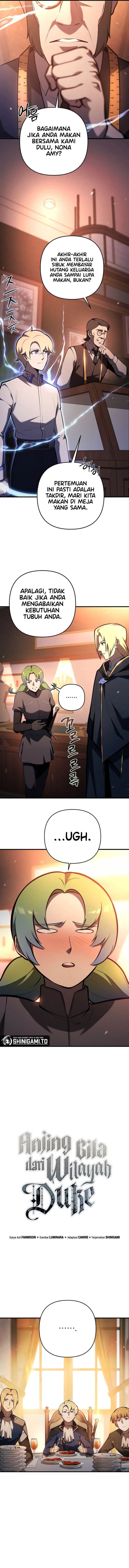 image-komik-the-mad-dog-of-the-dukes-estate-chapter-26-7/13