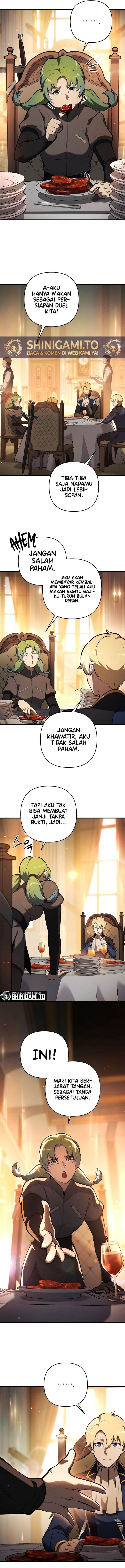 image-komik-the-mad-dog-of-the-dukes-estate-chapter-26-8/13