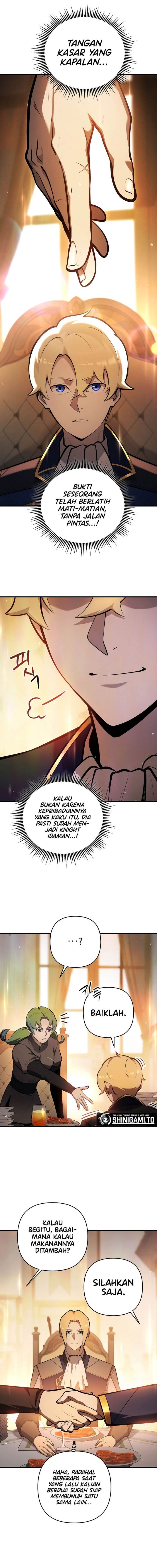 image-komik-the-mad-dog-of-the-dukes-estate-chapter-26-9/13