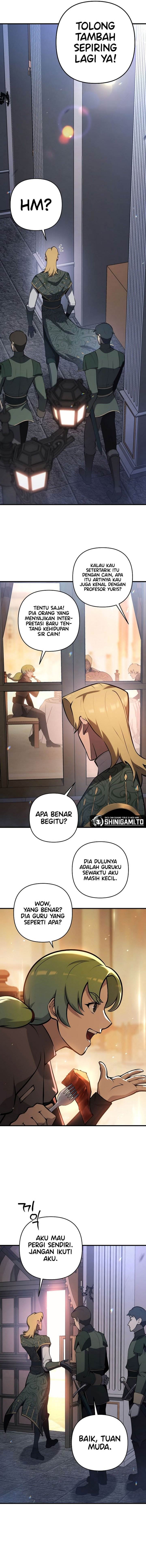 image-komik-the-mad-dog-of-the-dukes-estate-chapter-26-10/13