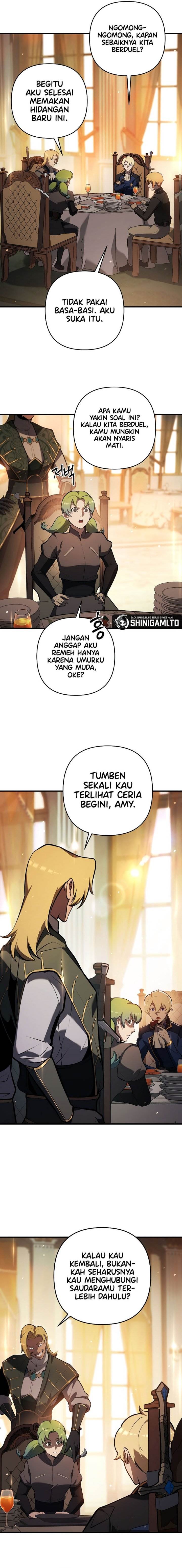 image-komik-the-mad-dog-of-the-dukes-estate-chapter-26-11/13