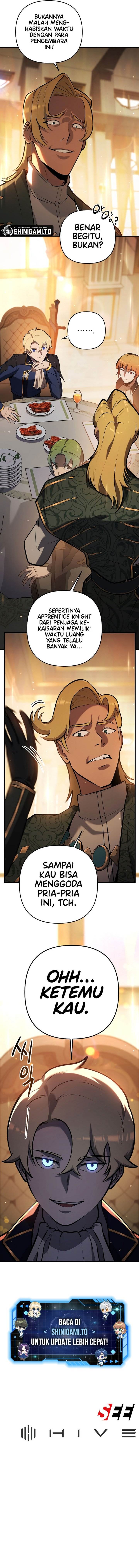 image-komik-the-mad-dog-of-the-dukes-estate-chapter-26-12/13