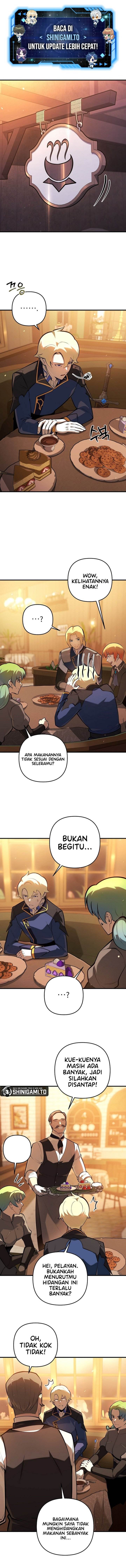 image-komik-the-mad-dog-of-the-dukes-estate-chapter-28-0/13