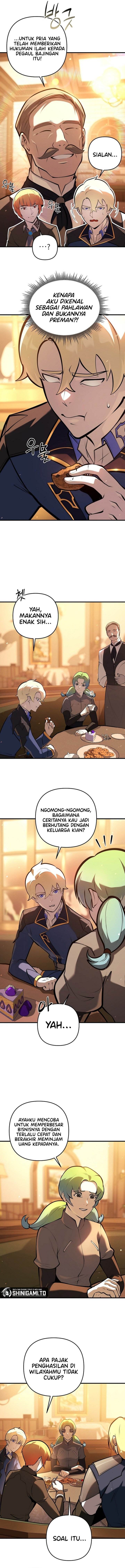 image-komik-the-mad-dog-of-the-dukes-estate-chapter-28-1/13