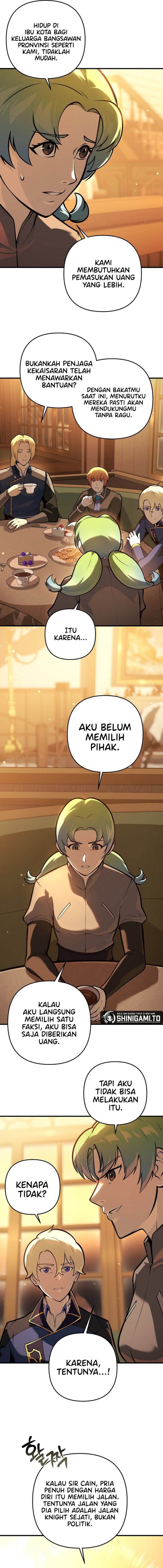 image-komik-the-mad-dog-of-the-dukes-estate-chapter-28-2/13