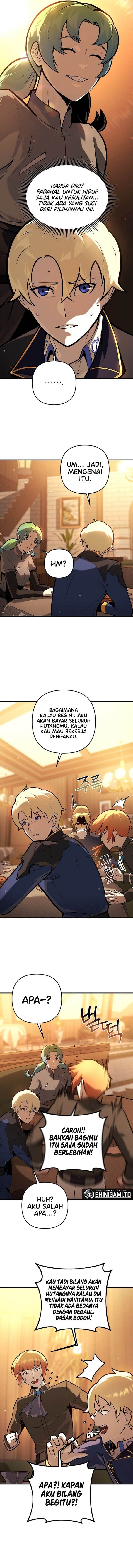 image-komik-the-mad-dog-of-the-dukes-estate-chapter-28-3/13