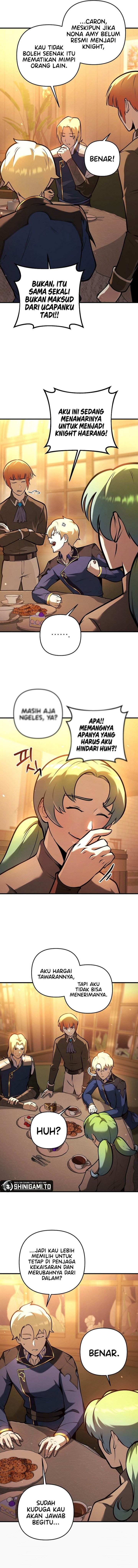 image-komik-the-mad-dog-of-the-dukes-estate-chapter-28-4/13